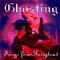 GHOSTING - Songs from fairyland