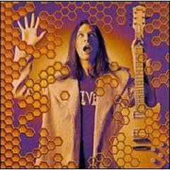 GILBERT PAUL - Beehive live
