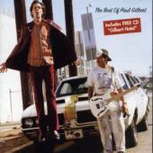 GILBERT PAUL - Paul the young dude