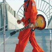GILBERT PAUL - Space ship one