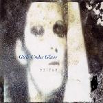 GIRLS UNDER GLASS - Exitus