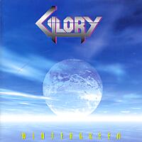 GLORY - Wintergreen