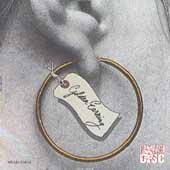 GOLDEN EARRING - Moontan