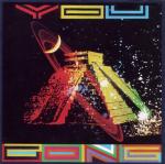 GONG - You