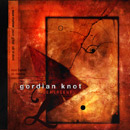GORDIAN KNOT - Emergent