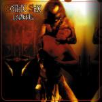 GOTHIC SEX - Laments