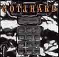 GOTTHARD - Dial hard