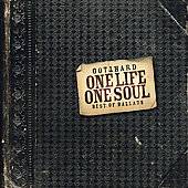 GOTTHARD - One life one soul - best of b