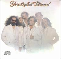 GRATEFUL DEAD - Go to heaven