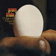 GRAVY TRAIN - A ballad of a peaceful man
