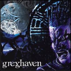 GREYHAVEN - Greyhaven
