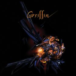 GRIFFIN - Lifeforce