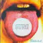 GURD - Addicted