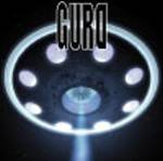 GURD - Encounter