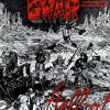 GWAR - Hell-o