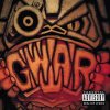 GWAR - We kill everything