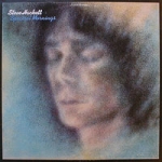 HACKETT STEVE - Spectral mornings