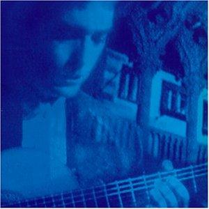HACKETT STEVE - There are many sides to 