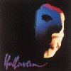 HALLOWEEN - Part one