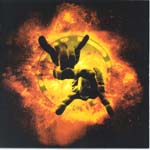 HAMMERSCHMITT - Hammerschmitt