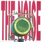 HAMMILL PETER - Noise