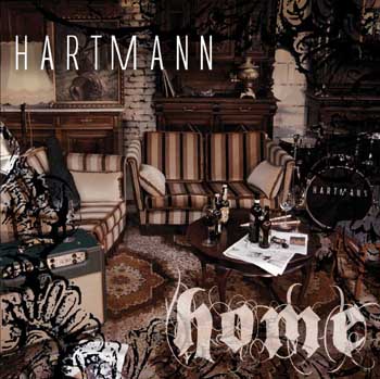 HARTMANN - Home