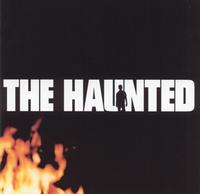 HAUNTED - The haunted