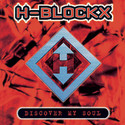 H-BLOCKX - Discover my soul