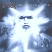 HEARSE - Armageddon mon amour