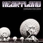 HEARTLAND - Communication down