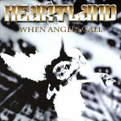 HEARTLAND - When angels call