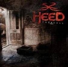 HEED - The Call