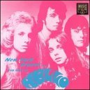 HELLO - New York groove-best of