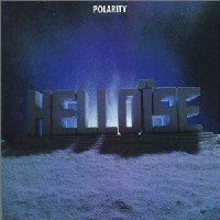 HELLOISE - Polarity