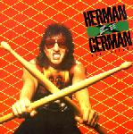 HERMAN ZE GERMAN - And friends