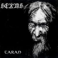 HERMH - Taran