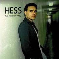 HESS - Just another day
