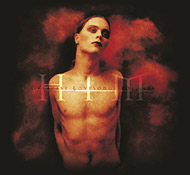HIM - Greatest love songs vol.666