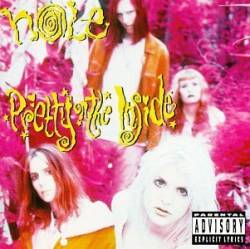 HOLE - Pretty on inside
