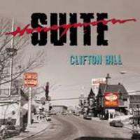 HONEYMOON SUITE - Clifton Hill
