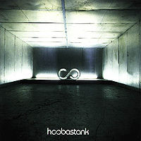 HOOBASTANK - Hoobastank