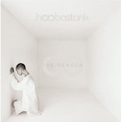 HOOBASTANK - The reason