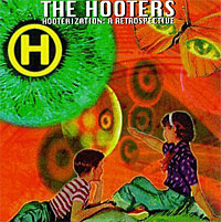 HOOTERS - Hooterization
