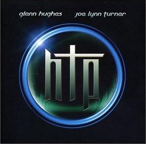 HTP - Hughes Turner Project
