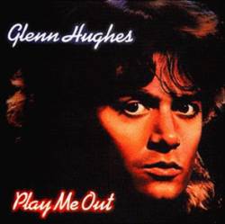 HUGHES GLENN - Play me out