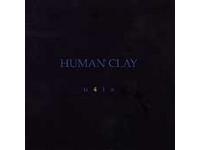 HUMAN CLAY - U41A