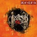 HYDRA/FRANCE/ - Rock experience