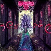 HYPOCRISY - Penetralia