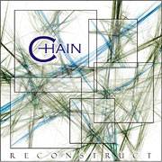 CHAIN - Reconstruct