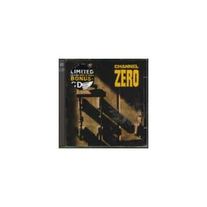 CHANNEL ZERO - Unsafe